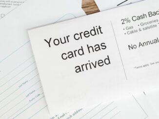 découvrez les étapes simples et rapides pour l'ouverture d'un compte bancaire. obtenez des conseils pratiques et les meilleures options adaptées à vos besoins financiers.