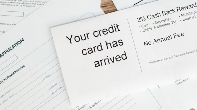 bank account opening découvrez les étapes simples et rapides pour l'ouverture d'un compte bancaire. obtenez des conseils pratiques et les meilleures options adaptées à vos besoins financiers.
