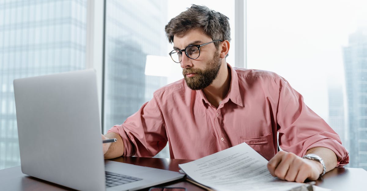 découvrez tout ce qu'il faut savoir sur la domiciliation bancaire : avantages, processus et choix des meilleures solutions pour optimiser la gestion de votre entreprise. profitez d'une expertise adaptée à vos besoins financiers.