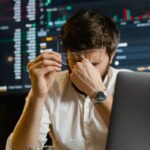 découvrez comment la domiciliation bancaire peut simplifier la gestion de votre entreprise. profitez de services adaptés à vos besoins financiers tout en bénéficiant d'une image professionnelle et d'une adresse de prestige.
