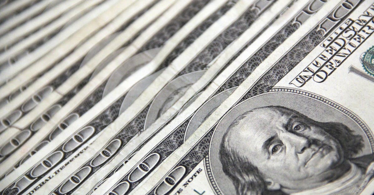découvrez la domiciliation bancaire, une solution pratique pour gérer vos comptes et administrations. optimisez vos démarches financières et bénéficie d'une adresse professionnelle pour votre entreprise.