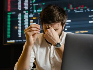 découvrez comment la domiciliation bancaire peut simplifier la gestion de votre entreprise. profitez de services adaptés à vos besoins financiers tout en bénéficiant d'une image professionnelle et d'une adresse de prestige.