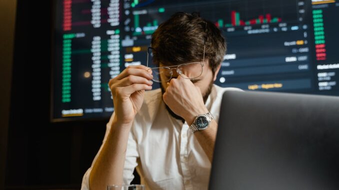 bank domiciliation découvrez comment la domiciliation bancaire peut simplifier la gestion de votre entreprise. profitez de services adaptés à vos besoins financiers tout en bénéficiant d'une image professionnelle et d'une adresse de prestige.