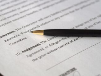 découvrez l'assurance emprunteur : protégez votre prêt immobilier ou personnel en cas de coup dur. obtenez des conseils pour choisir la couverture adaptée et sécurisez votre avenir financier.