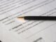 découvrez l'assurance emprunteur : protégez votre prêt immobilier ou personnel en cas de coup dur. obtenez des conseils pour choisir la couverture adaptée et sécurisez votre avenir financier.