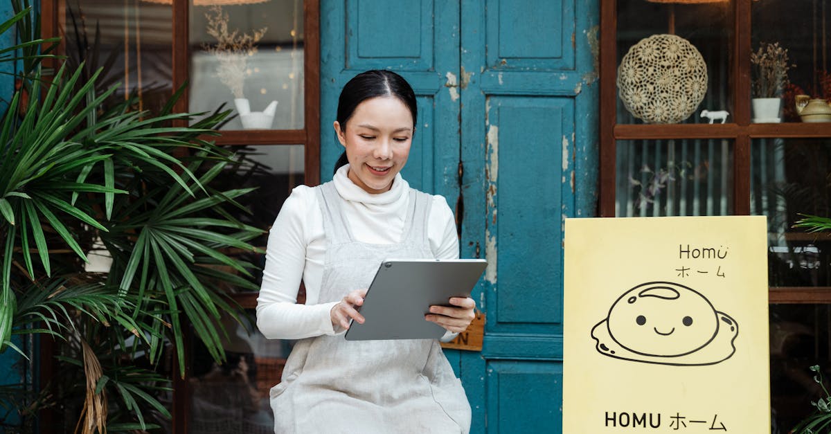 découvrez les clés du succès en gestion d'entreprise avec notre guide complet sur le business management. apprenez à optimiser vos ressources, à prendre des décisions éclairées et à diriger efficacement votre équipe pour atteindre vos objectifs professionnels.