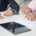 découvrez les stratégies essentielles du business management pour guider votre entreprise vers le succès. apprenez à optimiser les ressources, diriger efficacement vos équipes et innover pour rester compétitif sur le marché.