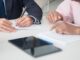 découvrez les stratégies essentielles du business management pour guider votre entreprise vers le succès. apprenez à optimiser les ressources, diriger efficacement vos équipes et innover pour rester compétitif sur le marché.