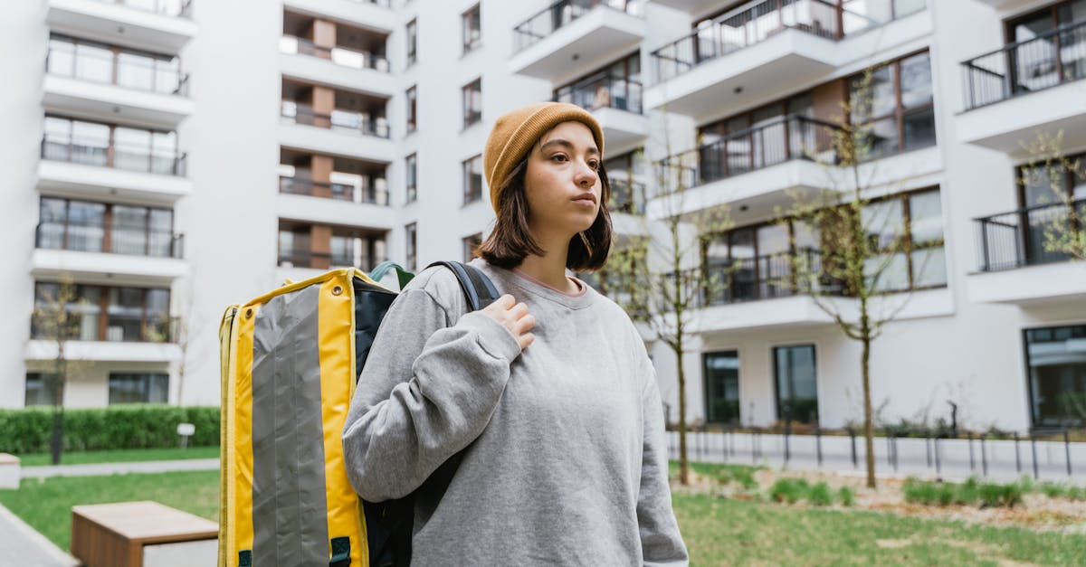 découvrez les différentes structures d'entreprise et apprenez comment choisir celle qui convient le mieux à votre projet. optimisez votre organisation et maximisez vos opportunités de croissance avec nos conseils pratiques.