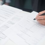 découvrez nos services de vérification d'entreprise pour garantir la crédibilité et la fiabilité de vos partenaires commerciaux. obtenez des rapports détaillés et sécurisez vos transactions grâce à notre expertise en diligence raisonnable.
