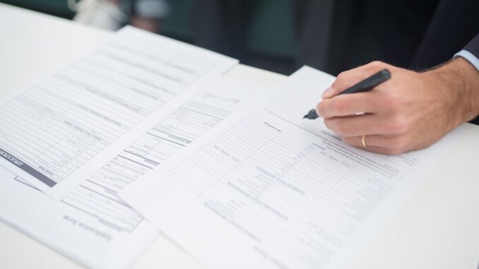 business verification découvrez nos services de vérification d'entreprise pour garantir la crédibilité et la fiabilité de vos partenaires commerciaux. obtenez des rapports détaillés et sécurisez vos transactions grâce à notre expertise en diligence raisonnable.