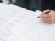 découvrez nos services de vérification d'entreprise pour garantir la crédibilité et la fiabilité de vos partenaires commerciaux. obtenez des rapports détaillés et sécurisez vos transactions grâce à notre expertise en diligence raisonnable.
