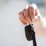 découvrez nos services de location de voitures adaptés à tous vos besoins. que ce soit pour un voyage d'affaires, des vacances en famille ou une escapade entre amis, trouvez le véhicule idéal à des prix compétitifs et avec des options flexibles.