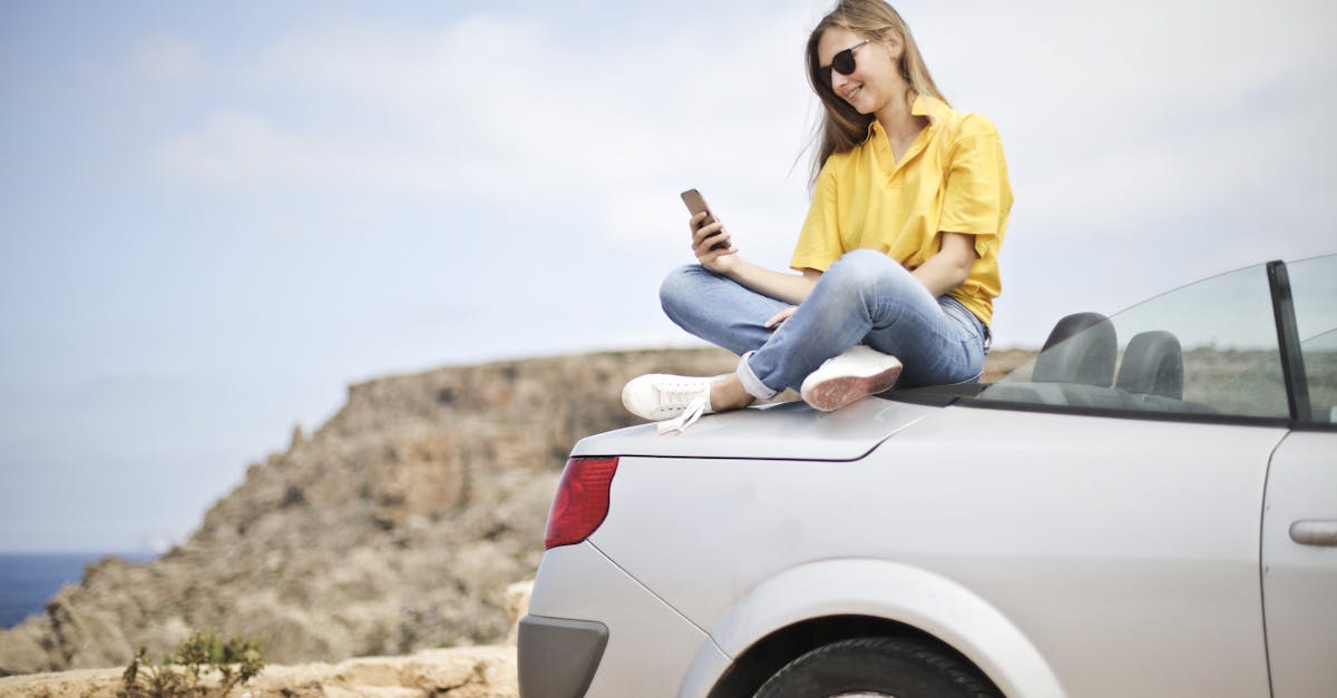 découvrez notre service de location de voitures, offrant une large gamme de véhicules adaptés à tous vos besoins de transport. profitez de tarifs compétitifs et d'une réservation en ligne simple et rapide pour vos déplacements professionnels ou vos vacances.