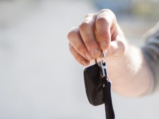 découvrez nos services de location de voitures adaptés à tous vos besoins. que ce soit pour un voyage d'affaires, des vacances en famille ou une escapade entre amis, trouvez le véhicule idéal à des prix compétitifs et avec des options flexibles.