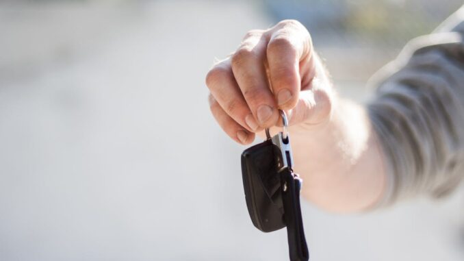 car rental découvrez nos services de location de voitures adaptés à tous vos besoins. que ce soit pour un voyage d'affaires, des vacances en famille ou une escapade entre amis, trouvez le véhicule idéal à des prix compétitifs et avec des options flexibles.