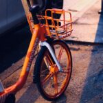 découvrez notre agence de location de voitures, offrant un large choix de véhicules à des tarifs compétitifs. que vous ayez besoin d'une voiture pour un week-end ou pour un voyage d'affaires, nous avons la solution qu'il vous faut. réservez dès aujourd'hui et profitez d'un service de qualité et d'une flexibilité inégalée.