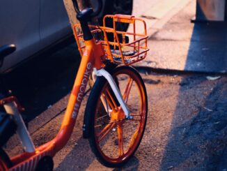 découvrez notre agence de location de voitures, offrant un large choix de véhicules à des tarifs compétitifs. que vous ayez besoin d'une voiture pour un week-end ou pour un voyage d'affaires, nous avons la solution qu'il vous faut. réservez dès aujourd'hui et profitez d'un service de qualité et d'une flexibilité inégalée.