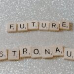 découvrez les différentes options de carrière qui s'offrent à vous grâce à notre guide d'exploration professionnelle. évaluez vos passions, vos compétences et les tendances du marché pour faire un choix éclairé et épanouissant.