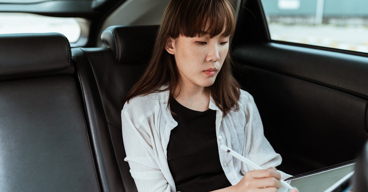 découvrez le covoiturage : une solution économique et écologique pour vos trajets quotidiens. simplifiez vos déplacements en partageant votre voiture avec d'autres passagers et réduisez votre empreinte carbone tout en faisant des économies.