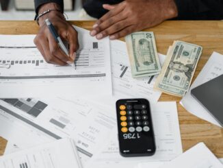 découvrez des stratégies efficaces de gestion de trésorerie pour optimiser vos flux financiers, réduire les risques et améliorer la rentabilité de votre entreprise. apprenez à mieux contrôler vos liquidités et à investir judicieusement.