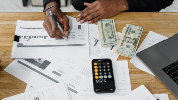 découvrez des stratégies efficaces de gestion de trésorerie pour optimiser vos flux financiers, réduire les risques et améliorer la rentabilité de votre entreprise. apprenez à mieux contrôler vos liquidités et à investir judicieusement.