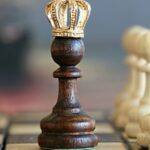 découvrez notre challenge captivant qui met à l'épreuve vos compétences et votre créativité. rejoignez-nous pour relever des défis stimulants, développer votre potentiel et partager des moments uniques avec d'autres participants passionnés. êtes-vous prêt à relever le défi ?