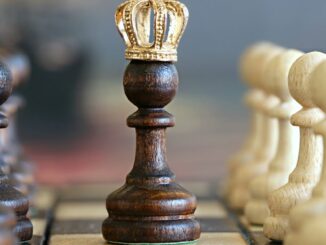 découvrez notre challenge captivant qui met à l'épreuve vos compétences et votre créativité. rejoignez-nous pour relever des défis stimulants, développer votre potentiel et partager des moments uniques avec d'autres participants passionnés. êtes-vous prêt à relever le défi ?