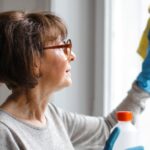 découvrez nos services de nettoyage professionnels pour un espace impeccablement propre et sain. que ce soit pour votre domicile ou votre bureau, notre équipe experte utilise des méthodes efficaces et écologiques pour garantir une propreté sans compromis. réservez dès maintenant pour une ambiance fraîche et agréable.