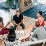découvrez le concept de co-tenant, une solution innovante pour partager des espaces et des ressources. apprenez comment ce modèle collaboratif peut optimiser votre utilisation de l'espace et favoriser des économies tout en renforçant les liens sociaux.