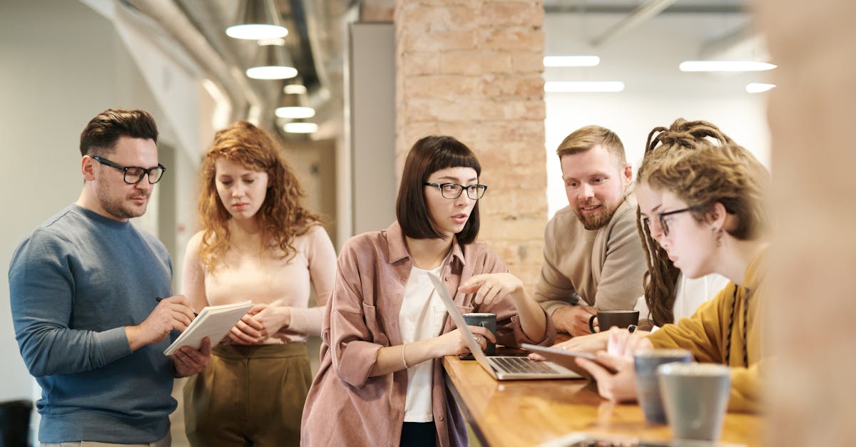 découvrez tout sur le co-tenant : un concept innovant de partage d'espaces et de ressources. apprenez comment optimiser votre environnement personnel ou professionnel en collaborant avec d'autres co-tenants pour un mode de vie durable et économique.