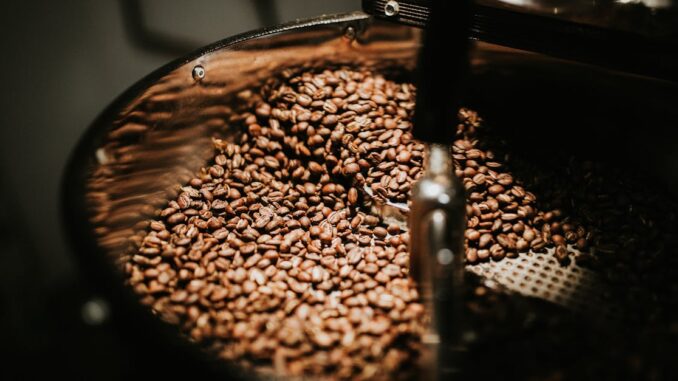 découvrez l'univers du café : des variétés exquises aux méthodes de préparation, plongez dans un monde riche en arômes et en saveurs. que vous soyez amateur de café noir ou fan de boissons lactées, trouvez toutes les astuces pour savourer le meilleur de votre tasse.