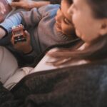 découvrez les avantages de l'assurance combinée, une solution complète qui regroupe plusieurs types de couvertures pour vous protéger efficacement. profitez d'une tranquillité d'esprit avec des garanties adaptées à vos besoins, tout en optimisant vos coûts d'assurance.