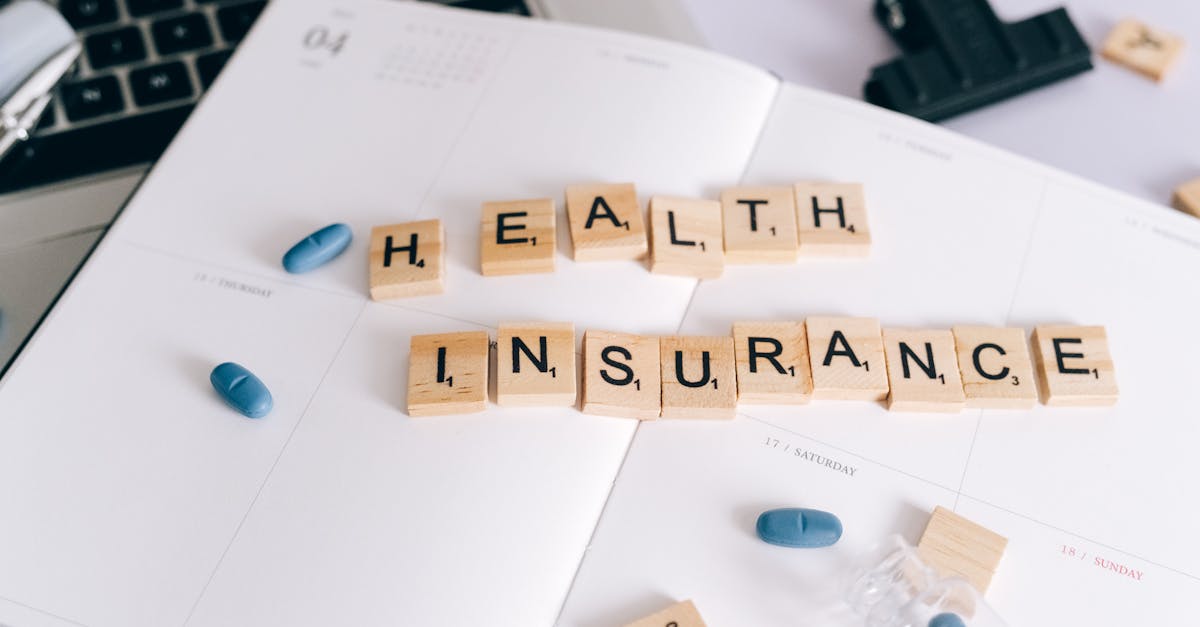 découvrez notre assurance combinée, une solution complète pour protéger vos biens et votre santé. profitez d'une couverture sur mesure qui allie sécurité financière et tranquillité d'esprit.
