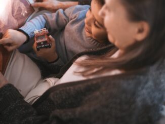 découvrez les avantages de l'assurance combinée, une solution complète qui regroupe plusieurs types de couvertures pour vous protéger efficacement. profitez d'une tranquillité d'esprit avec des garanties adaptées à vos besoins, tout en optimisant vos coûts d'assurance.