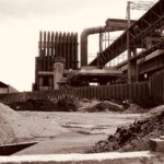 découvrez les enjeux de la construction en déclin : ses causes, ses impacts sur l'économie et l'environnement, ainsi que les solutions pour relancer ce secteur essentiel. analyse des tendances actuelles et des perspectives d'avenir pour construire un avenir durable.