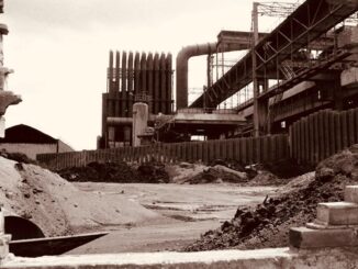 découvrez les enjeux de la construction en déclin : ses causes, ses impacts sur l'économie et l'environnement, ainsi que les solutions pour relancer ce secteur essentiel. analyse des tendances actuelles et des perspectives d'avenir pour construire un avenir durable.