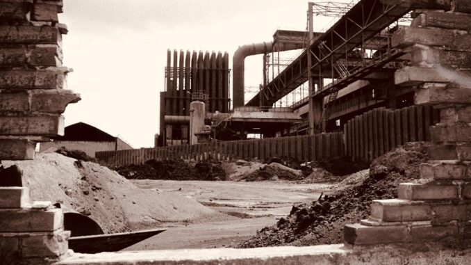 construction decline découvrez les enjeux de la construction en déclin : ses causes, ses impacts sur l'économie et l'environnement, ainsi que les solutions pour relancer ce secteur essentiel. analyse des tendances actuelles et des perspectives d'avenir pour construire un avenir durable.