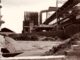 découvrez les enjeux de la construction en déclin : ses causes, ses impacts sur l'économie et l'environnement, ainsi que les solutions pour relancer ce secteur essentiel. analyse des tendances actuelles et des perspectives d'avenir pour construire un avenir durable.