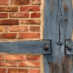découvrez notre assurance construction, une protection essentielle pour vos projets de bâtiment. protégez vos investissements contre les risques inattendus et garantissez la sécurité de vos travaux grâce à nos solutions sur mesure.