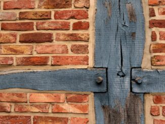 découvrez notre assurance construction, une protection essentielle pour vos projets de bâtiment. protégez vos investissements contre les risques inattendus et garantissez la sécurité de vos travaux grâce à nos solutions sur mesure.