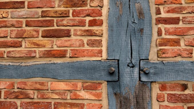 construction insurance découvrez notre assurance construction, une protection essentielle pour vos projets de bâtiment. protégez vos investissements contre les risques inattendus et garantissez la sécurité de vos travaux grâce à nos solutions sur mesure.