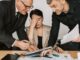 découvrez comment surmonter les défis d'entreprise avec des stratégies efficaces et des solutions innovantes. renforcez la résilience de votre organisation et stimulez la croissance en affrontant les challenges corporatifs avec succès.