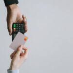découvrez comment faire opposition à votre carte de crédit en cas de perte ou de vol. suivez notre guide étape par étape pour protéger vos finances et éviter toute utilisation frauduleuse de votre carte. restez en sécurité et informé grâce à nos conseils pratiques.