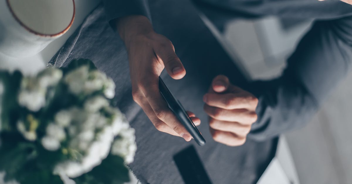 découvrez comment faire opposition à votre carte de crédit en cas de perte ou de vol. protégez vos finances et agissez vite pour éviter les fraudes. suivez nos conseils pratiques pour sécuriser vos transactions.