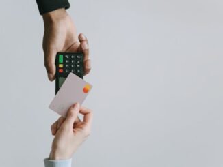 découvrez comment faire opposition à votre carte de crédit en cas de perte ou de vol. suivez notre guide étape par étape pour protéger vos finances et éviter toute utilisation frauduleuse de votre carte. restez en sécurité et informé grâce à nos conseils pratiques.