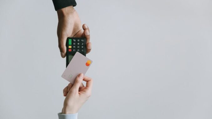 credit card opposition découvrez comment faire opposition à votre carte de crédit en cas de perte ou de vol. suivez notre guide étape par étape pour protéger vos finances et éviter toute utilisation frauduleuse de votre carte. restez en sécurité et informé grâce à nos conseils pratiques.