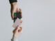 découvrez comment faire opposition à votre carte de crédit en cas de perte ou de vol. suivez notre guide étape par étape pour protéger vos finances et éviter toute utilisation frauduleuse de votre carte. restez en sécurité et informé grâce à nos conseils pratiques.