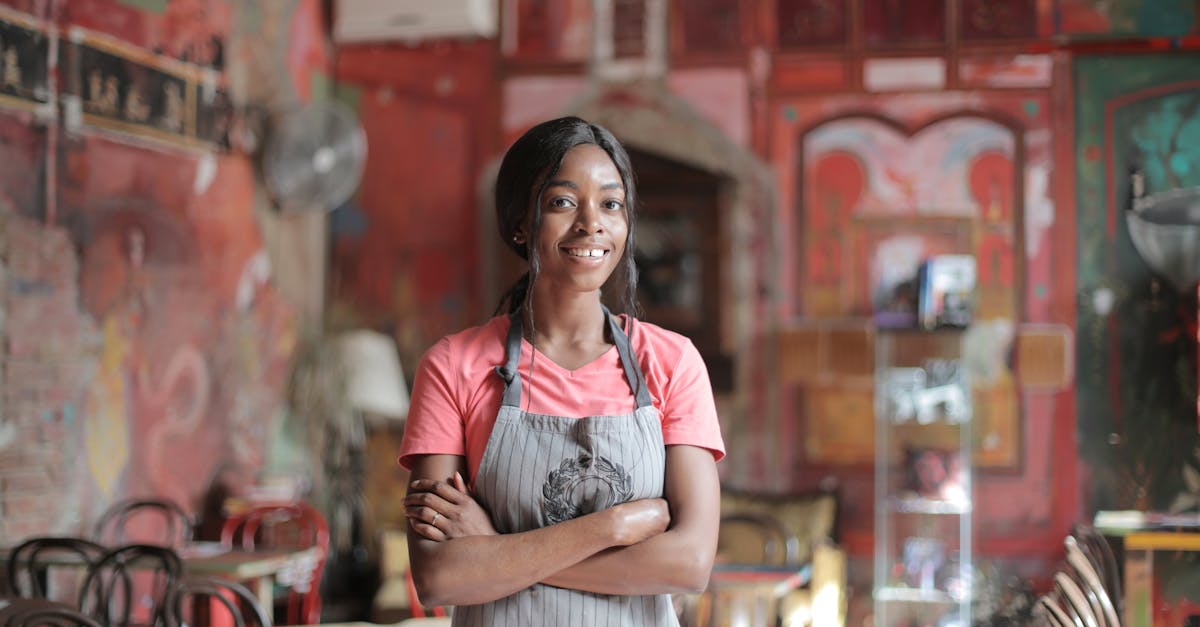 découvrez l'excellence du service client : notre équipe dédiée est là pour répondre à vos besoins, résoudre vos problèmes et garantir une expérience utilisateur inégalée. contactez-nous pour bénéficier d'une assistance rapide et efficace.