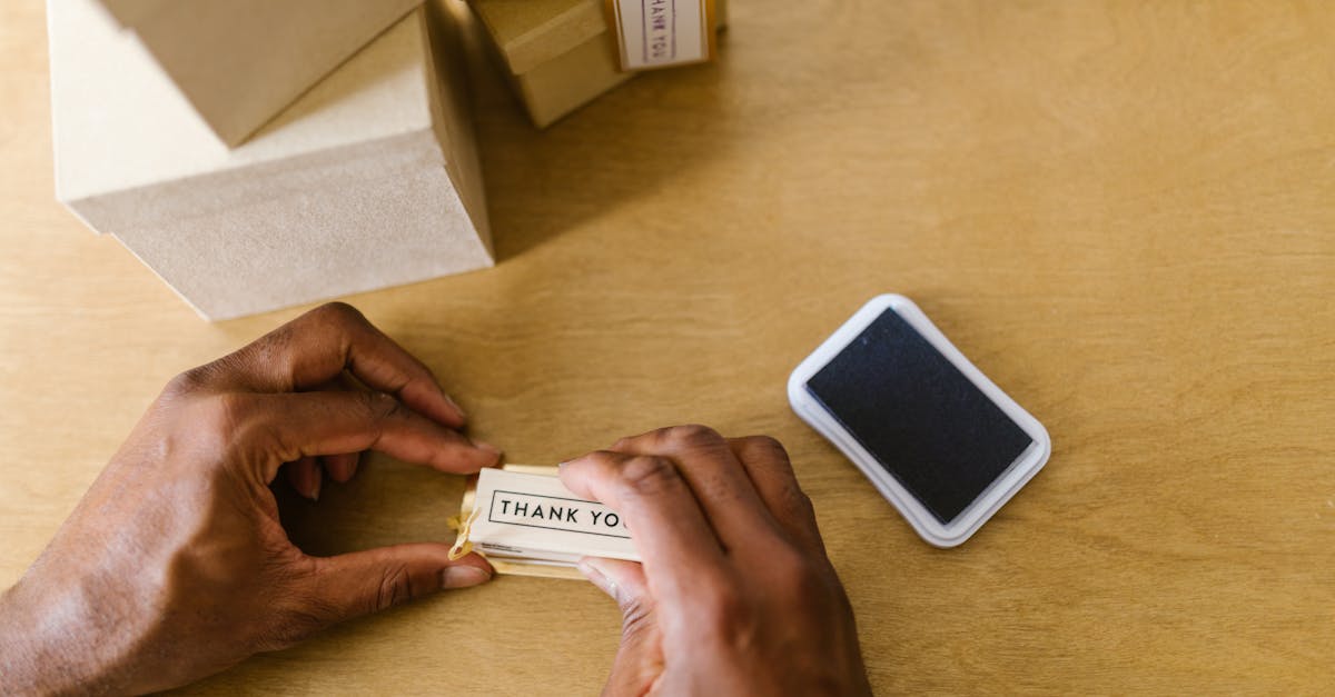 découvrez l'art de la personnalisation avec nos solutions sur mesure. que ce soit pour vos produits, services ou expériences, nous vous offrons la possibilité de créer quelque chose d'unique qui reflète parfaitement vos besoins et votre style. personnalisez chaque détail et démarquez-vous avec nos options flexibles.